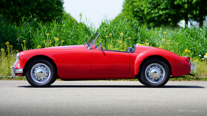 View this car on the website