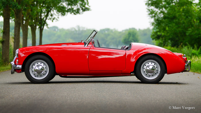 View this car on the website