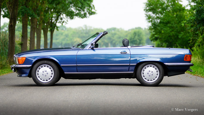 View this car on the website