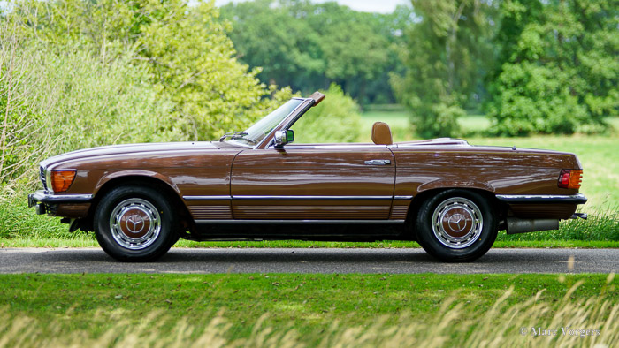 View this car on the website