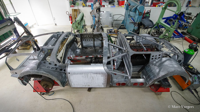 View this project online