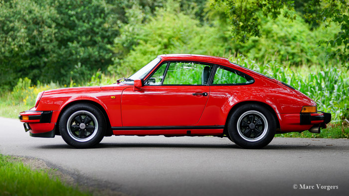 View the presented car online