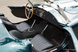 Superformance Cobra. CLICK HERE