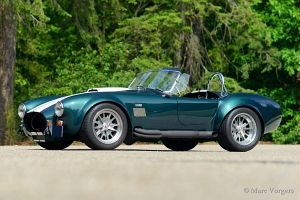 Superformance Cobra. CLICK HERE