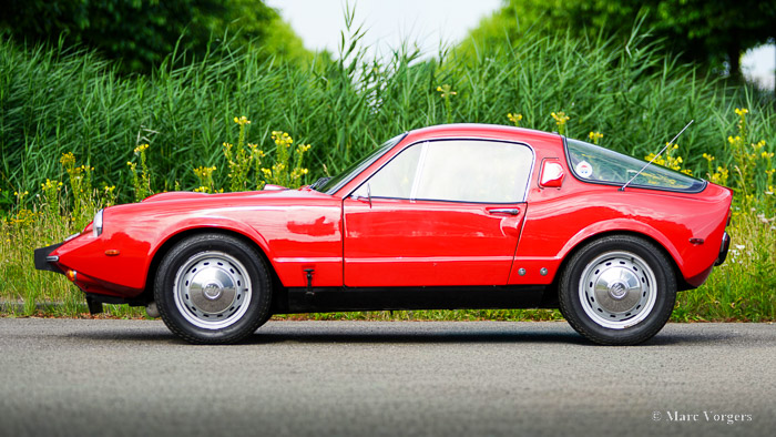 View this car on the website