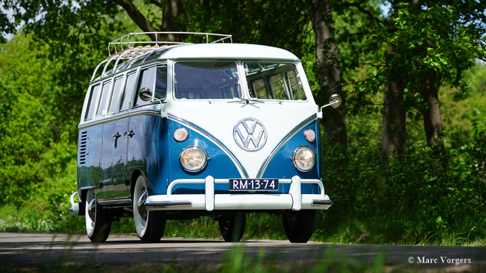 Click to see the restoration report on the website