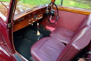 Alvis TA21. CLICK HERE