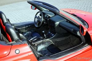 BMW Z1. CLICK HERE