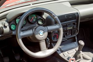 BMW Z1 CLICK HERE / KLIK HIER