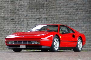 Ferrari 328 GTB. CLICK HERE / KLIK HIER