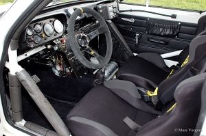 Ford Escort RS 2000 Mk I. CLICK HERE