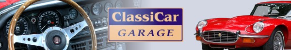 Click here to visit the Classicargarage website