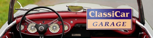 Click here to visit the ClassicarGarage website.