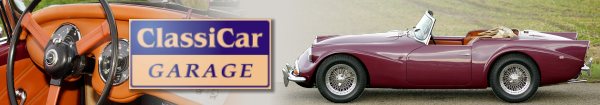 Click here to visit the ClassicarGarage website.