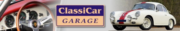 Click here to visit the ClassicarGarage website.