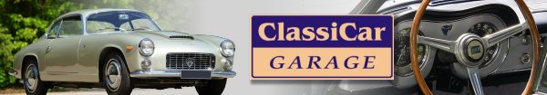 Click here to visit the ClassicarGarage website.