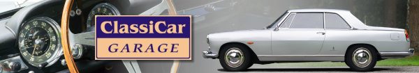 Click here to visit the ClassicarGarage website.