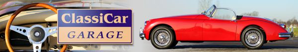 Click here to visit the ClassicarGarage website.