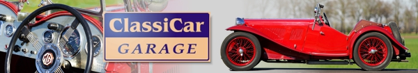 Click here to visit the ClassicarGarage website.