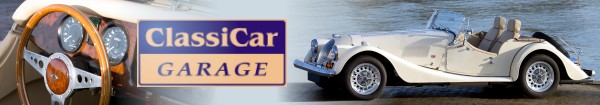 Click here to visit the Classicargarage website