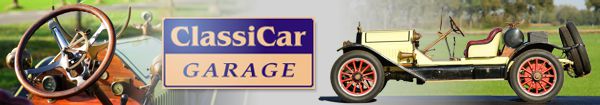 Click here to visit the ClassicarGarage website.