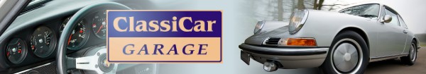 Click here to visit the Classicargarage website