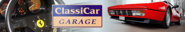 Click here to visit the Classicargarage website