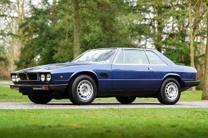 Maserati Kyalami. CLICK HERE