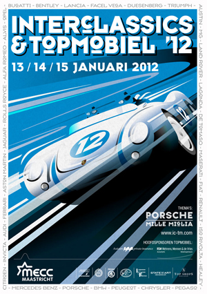 InterClassics Topmobiel. CLICK HERE to visit their website