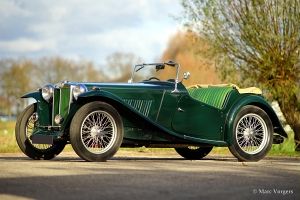 MG TC. CLICK HERE