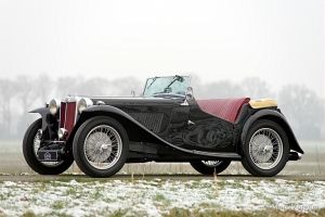 MG TC. CLICK HERE