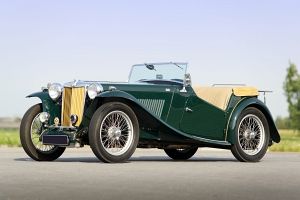 MG TC. CLICK HERE