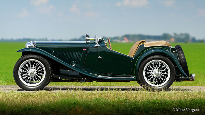 MG TC. CLICK HERE