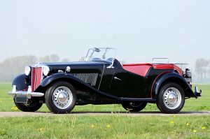 MG TD. CLICK HERE / KLIK HIER