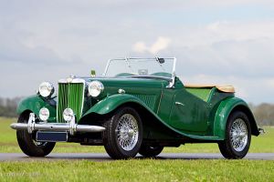 MG TD. CLICK HERE