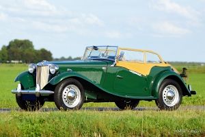 MG TD. CLICK HERE