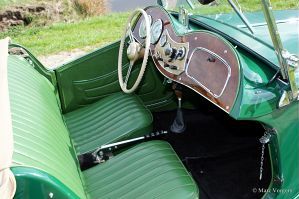 MG TD. CLICK HERE