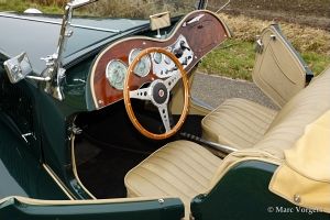 MG TD. CLICK HERE