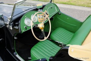 MG TD. CLICK HERE