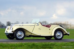 MG TF 1250. CLICK HERE