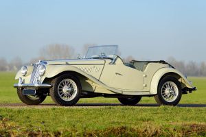 MG TF 1250. CLICK HERE