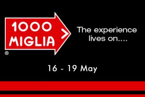 Visit the Mille Miglia website. CLICK HERE