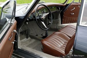 Porsche 356 B T5. CLICK HERE