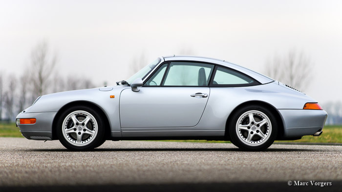 Porsche 911 Targa. CLICK HERE