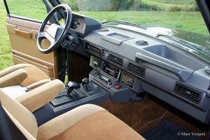 Range Rover classic. CLICK HERE