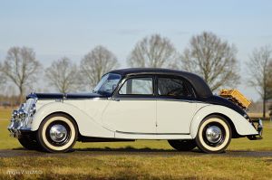 Riley RMA 1.5 Litre. CLICK HERE