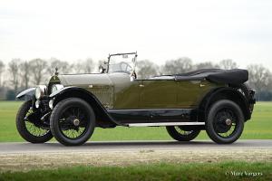 Stutz Series K. CLICK HERE