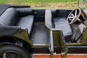 Stutz Series K. CLICK HERE