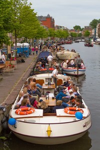 Schemerstad