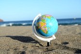 globe